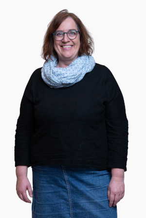 Bayer-Fischer Christiane